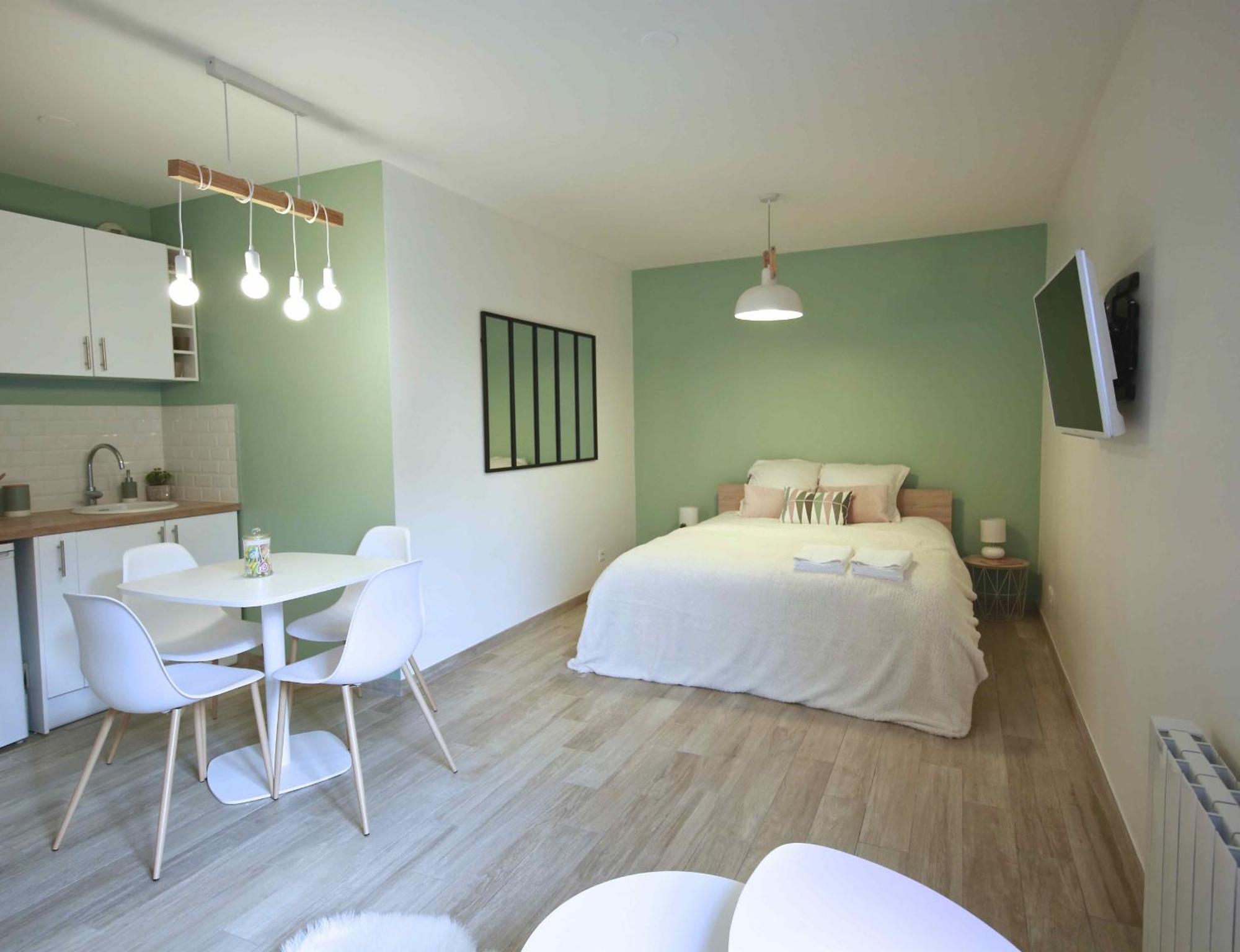 Studio Disneyland Paris Montévrain Rom bilde